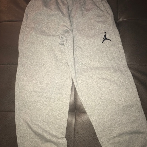 Jordan | Pants | Jordan Straight Leg 